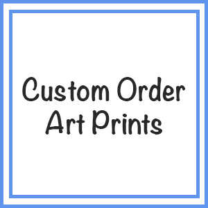 Custom Orders