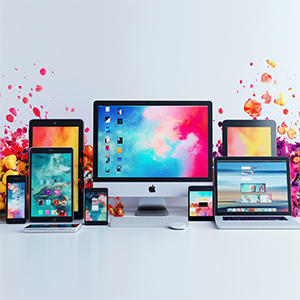 Websites Coming Soon...