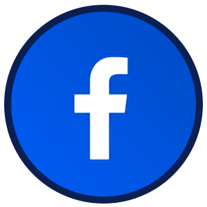 Handy AF Services LLC Facebook