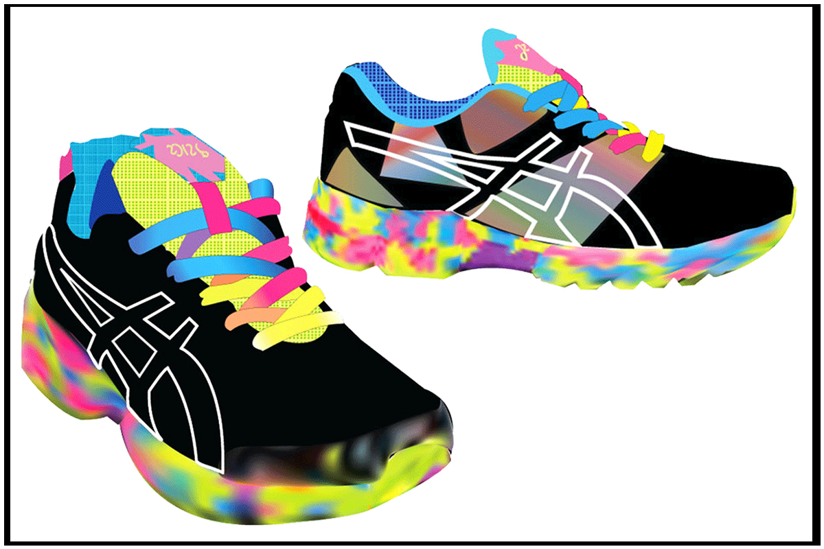 Product Design Project 1