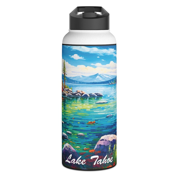 Purchased Product Photo 3