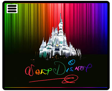 Website created by Georgia Novotny Designs