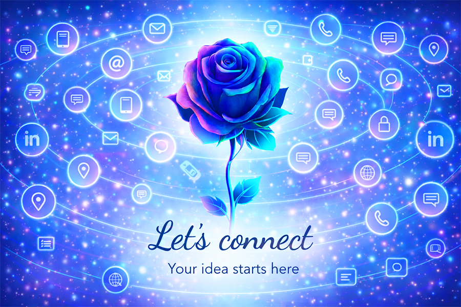 Contact Custom Code & Design LLC