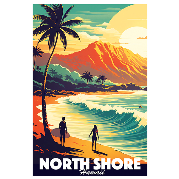 Custom Order Photo 3